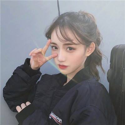 荣耀龙城手游下载